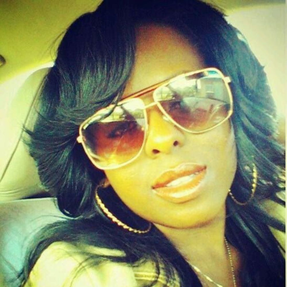 Meet your Posher, Ger